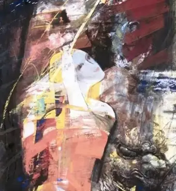 箱包皮具