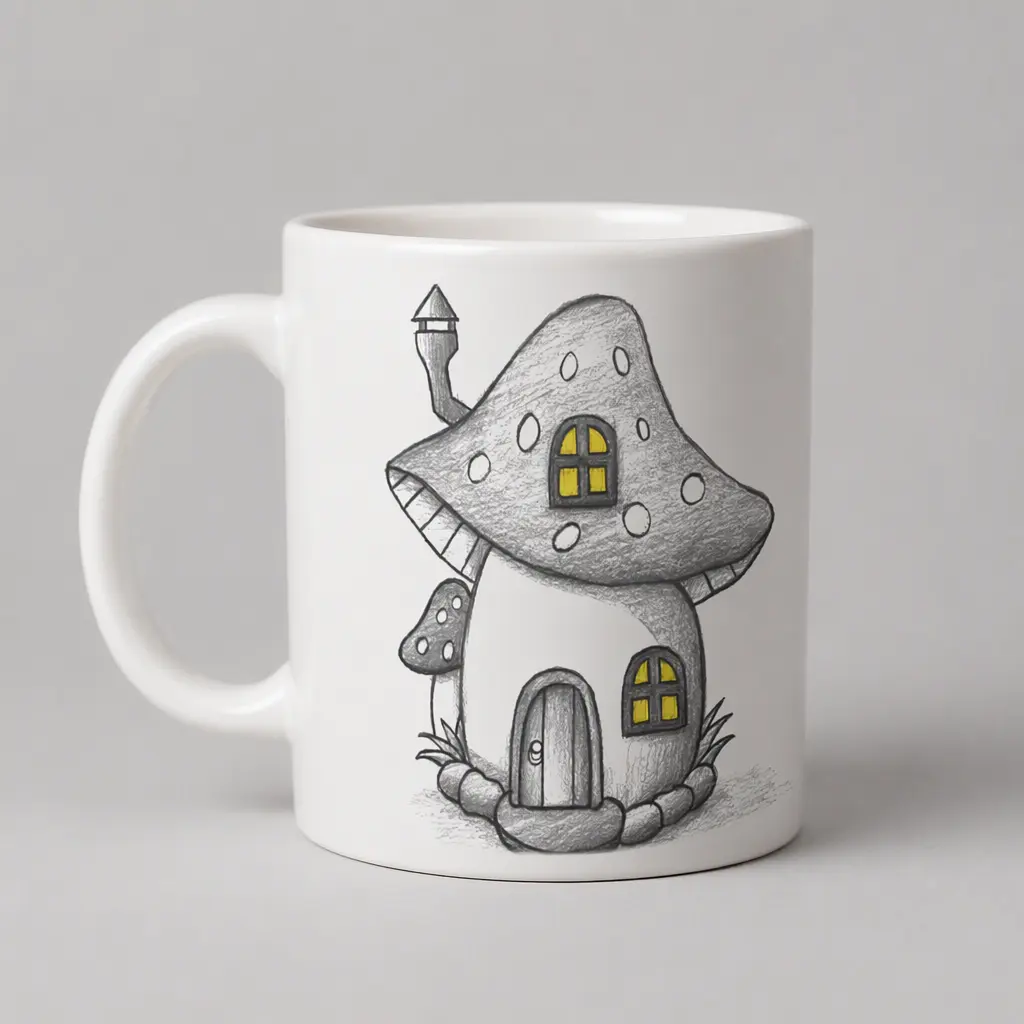 Household items