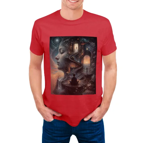 Rot