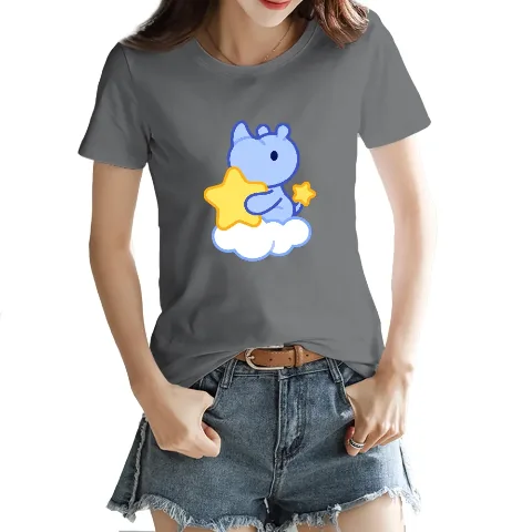 짙은 회색