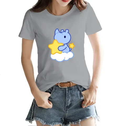 스포츠 그레이