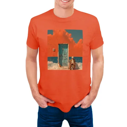 Laranja