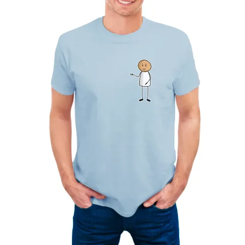 Himmelblau