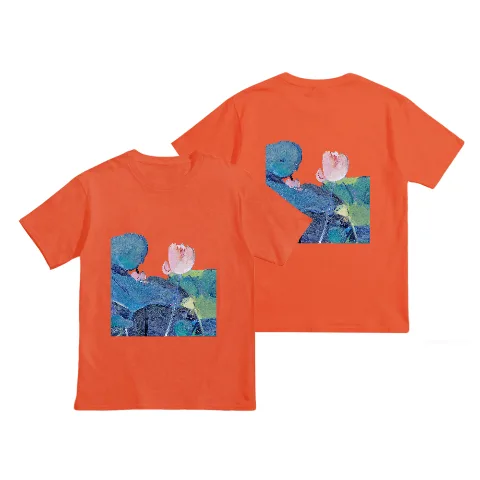 Naranja