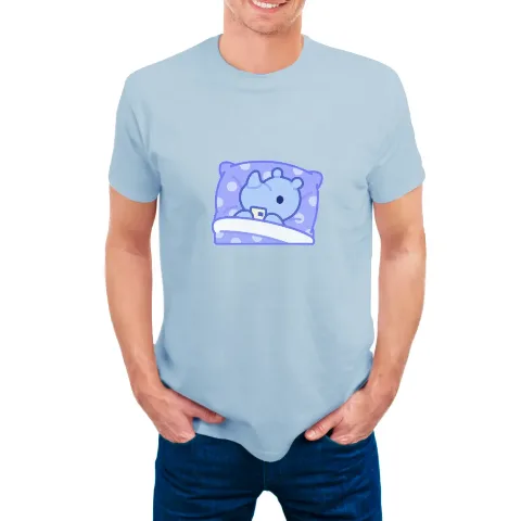 Azzurro cielo
