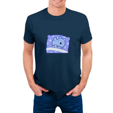 Blu navy