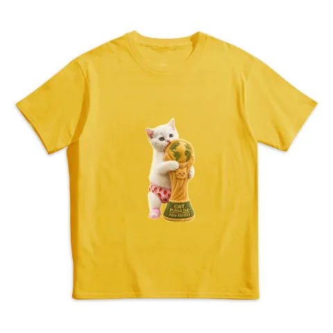 Kuning