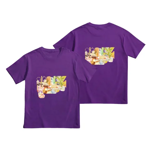 Morado