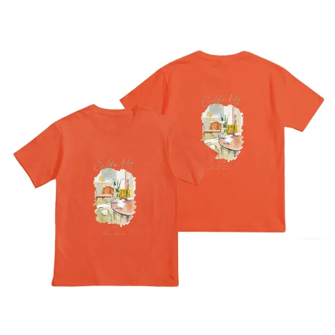 Laranja