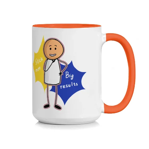 Laranja