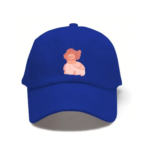 Biru tua