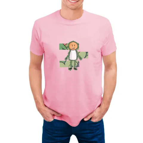 وردي