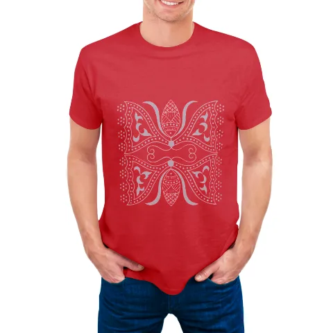 Rojo