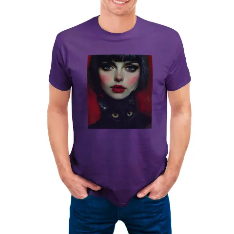 Viola