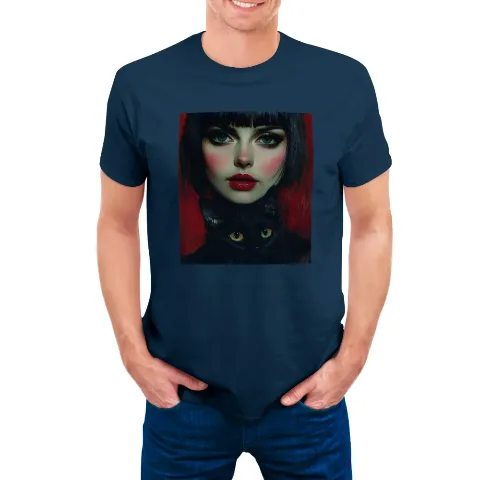 Blu navy