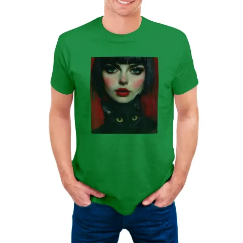 Verde irlandese