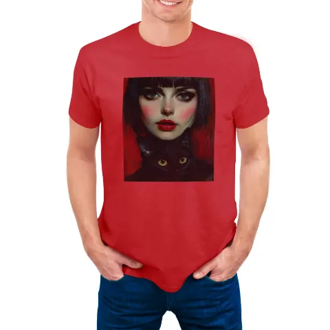 Rosso