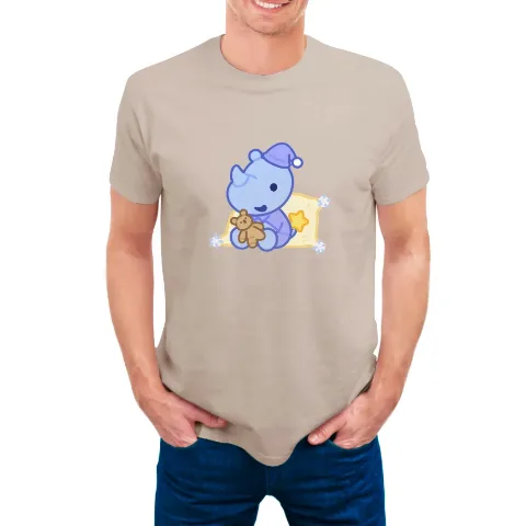 サンドカラー