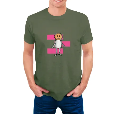 Verde militare