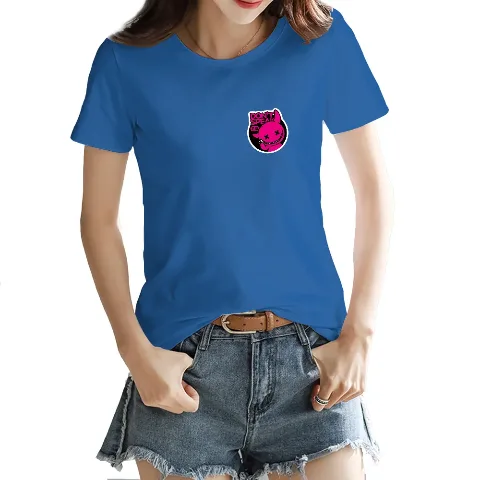 로열 블루/로열 블루