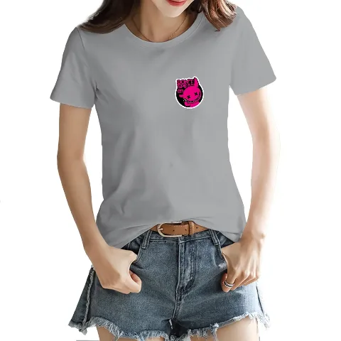 스포츠 그레이