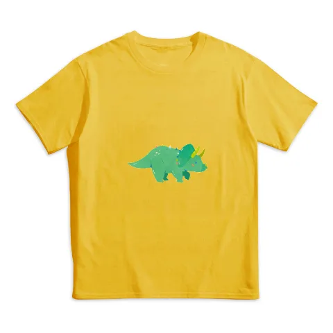 Giallo