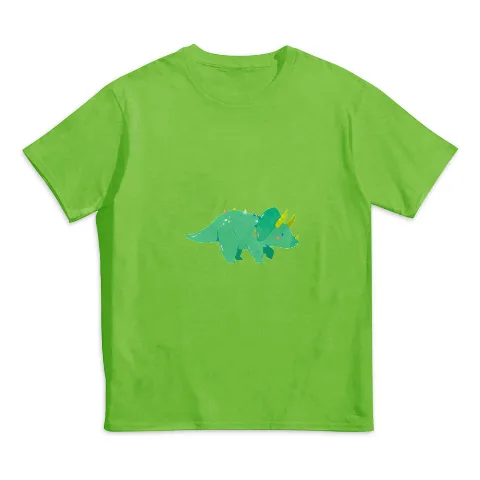 Verde chiaro
