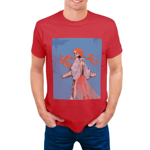 Rosso