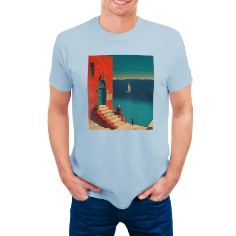 Himmelblau