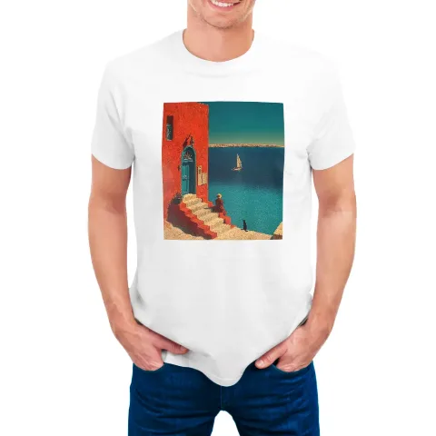 Weiß