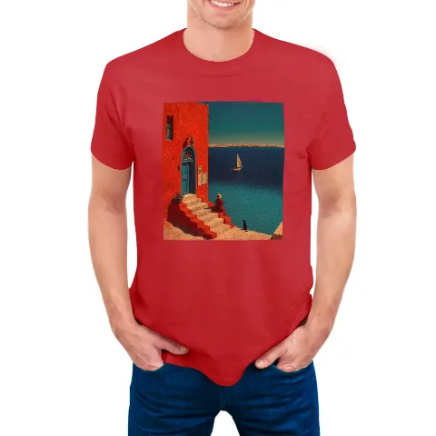 Rot