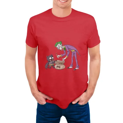 Vermelho