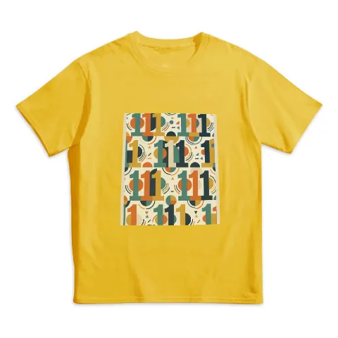 Giallo