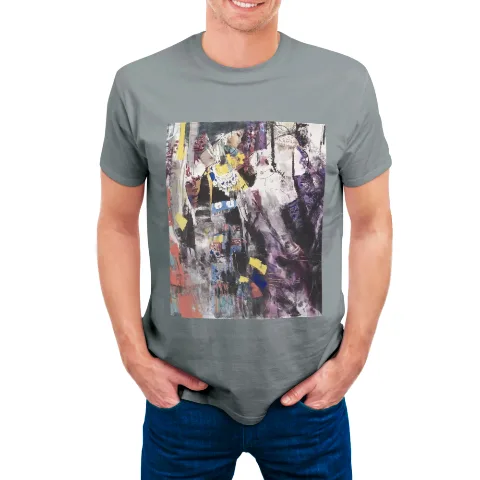 Gris