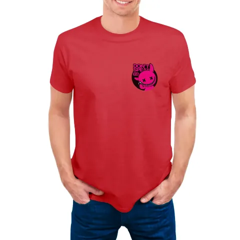 Vermelho