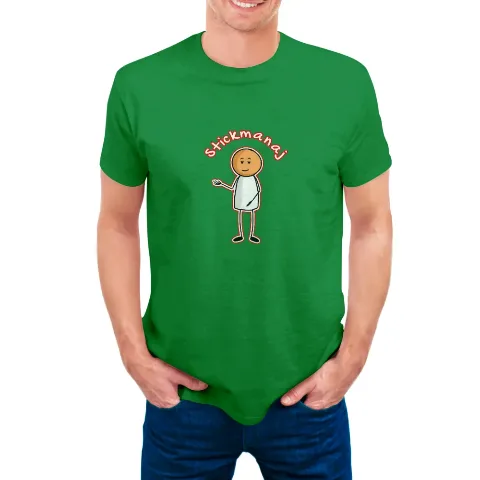Verde irlandese