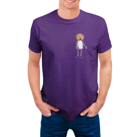 Viola