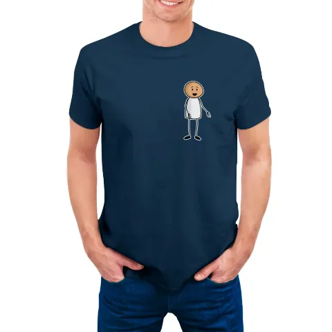 Blu navy