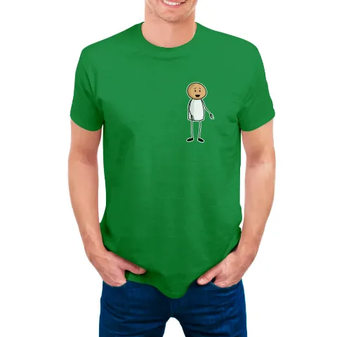 Verde irlandese