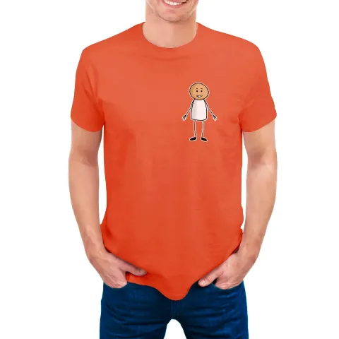 Laranja