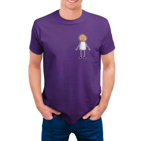 Roxo