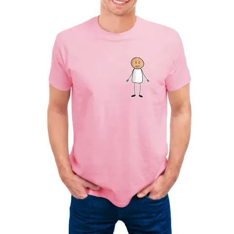 Cor-de-rosa
