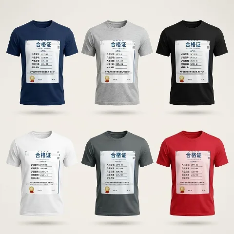 Men's cotton T-shirt, 169g with oversized heat transfer print on one side, available in multiple colors, sizes up to 5XL-6XL, eco-friendly dyeing process, soft, comfortable, slightly stretchy, stylish, durable, and easy to style.
