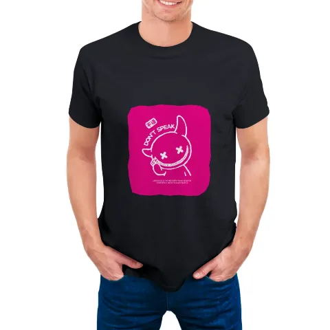 Hitam