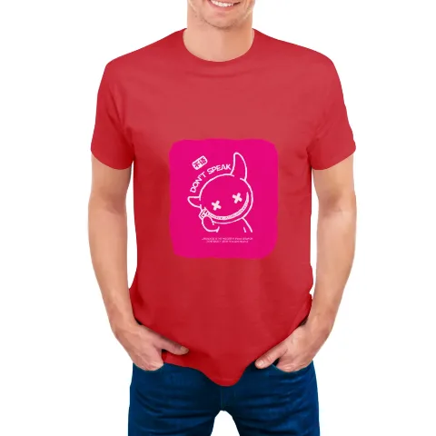 Merah