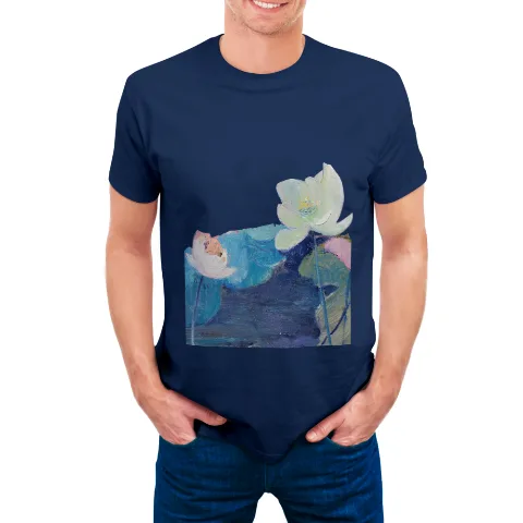 Azul marino