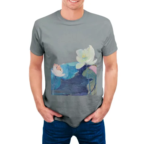 Gris