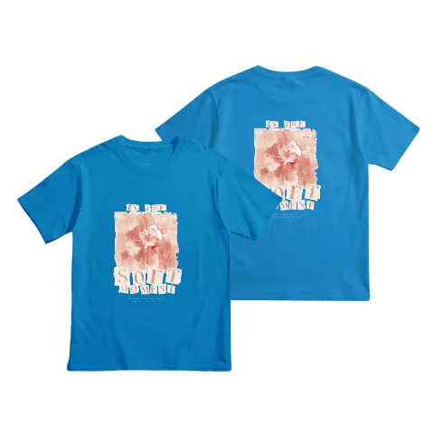 Bleu royal