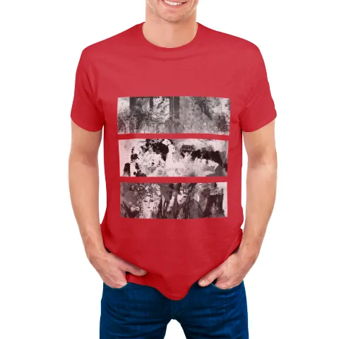 Vermelho