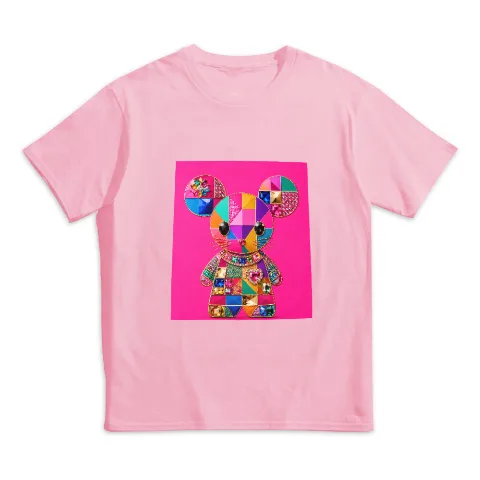 Pembe